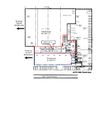 1777 NW 72 Avenue (Milam Dairy Road) photo